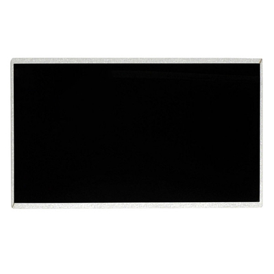 LTN140KT08-801 14.0 بوصة 1600*900 شاشة LCD الحاسوب المحمول الأصلية