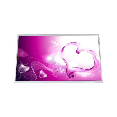 B140RW01 V1 14.0 بوصة 1600*900 TFT-LCD شاشة لوحة