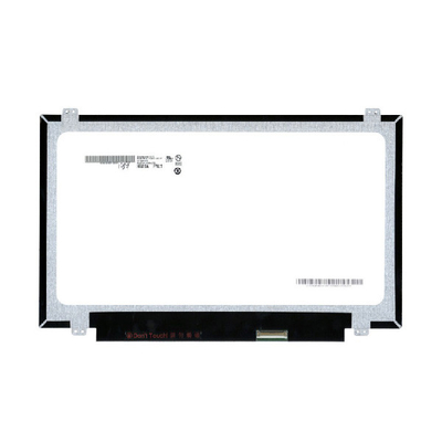 B140RTN03.2 14.0 بوصة 1600*900 TFT-LCD شاشة لوحة