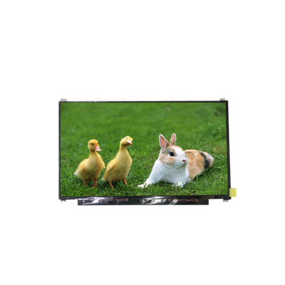 B140RTN03.0 14.0 بوصة 1600*900 TFT-LCD شاشة لوحة