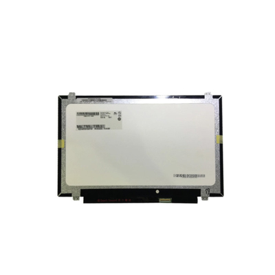 B140RTN03.0 14.0 بوصة 1600*900 TFT-LCD شاشة لوحة