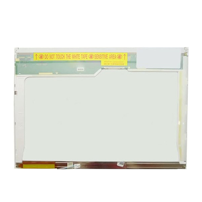 LTN150P4-L01 لوحة شاشة LCD 15.0 بوصة 1400 * 1050 وحدة عرض LCD