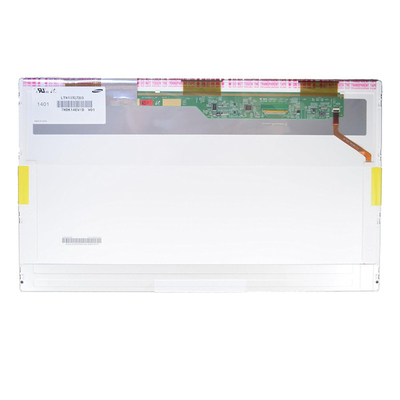 LTN150P4-L03 شاشة لوحة LCD 15.0 بوصة 1400 * 1050 وحدة عرض LCD