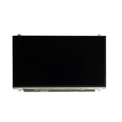 LTN156AT20-H01 شاشة LCD 15.6 بوصة 1366 * 768 شاشة الكمبيوتر المحمول LCD