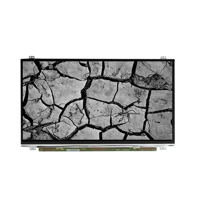 LTN156AT20-H01 شاشة LCD 15.6 بوصة 1366 * 768 شاشة الكمبيوتر المحمول LCD