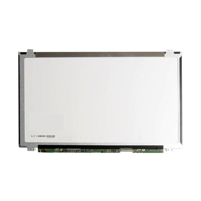 LTN156AT20-H01 شاشة LCD 15.6 بوصة 1366 * 768 شاشة الكمبيوتر المحمول LCD