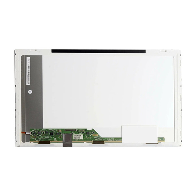 LTN156AT32-701 15.6 بوصة 1366*768 tft شاشة LCD