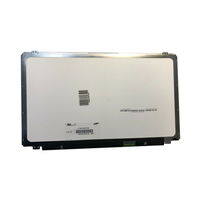 LTN156AT36-D01 شاشة LCD لسلسلة Dell Inspiron 3000