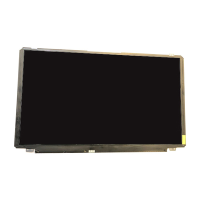 LTN156AT36-D01 شاشة LCD لسلسلة Dell Inspiron 3000