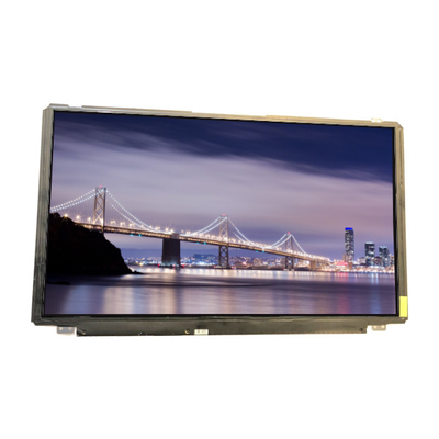 LTN156AT36-D01 شاشة LCD لسلسلة Dell Inspiron 3000