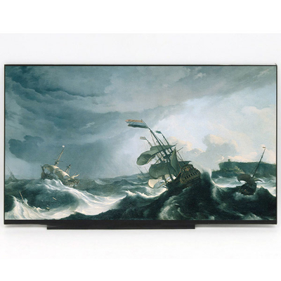 B140HAN06.8 14.0 بوصة 1920*1080 شاشة TFT-LCD للكمبيوتر المحمول