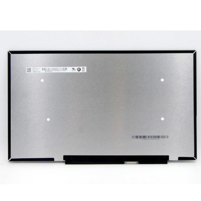 B140HAN06.8 14.0 بوصة 1920*1080 شاشة TFT-LCD للكمبيوتر المحمول