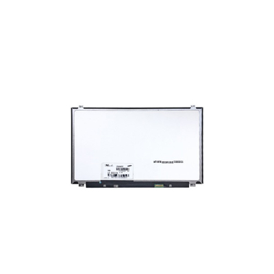 LTN156AT37-L01 15.6 بوصة الكمبيوتر المحمول شاشة LCD لLENOVO G50-30