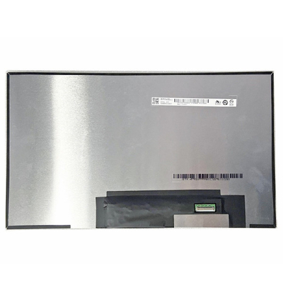 B140HAN06.4 14.0 بوصة 1920*1080 شاشة TFT-LCD للكمبيوتر المحمول