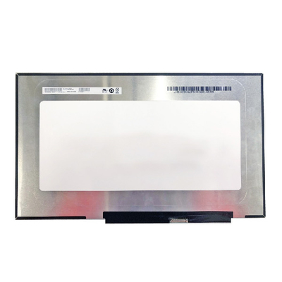 B140HAN06.2 14.0 بوصة 1920*1080 شاشة TFT-LCD للكمبيوتر المحمول