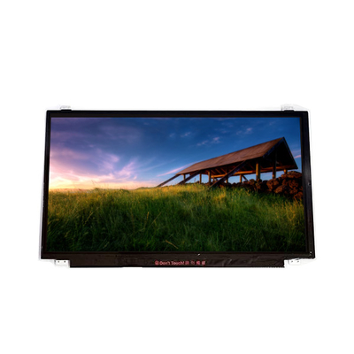 LTN156AT39-H01 15.6 بوصة الكمبيوتر المحمول شاشة LCD لشركة لينوفو E560