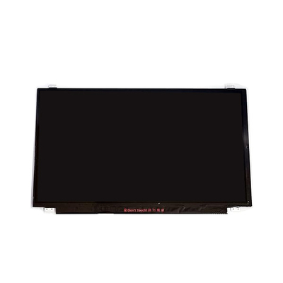 LTN156AT39-H01 15.6 بوصة الكمبيوتر المحمول شاشة LCD لشركة لينوفو E560