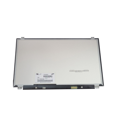 LTN156AT39-H01 15.6 بوصة الكمبيوتر المحمول شاشة LCD لشركة لينوفو E560