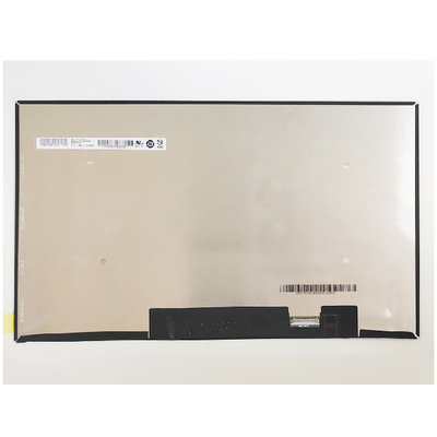 B140HAN06.1 14.0 بوصة 1920*1080 شاشة TFT-LCD للكمبيوتر المحمول