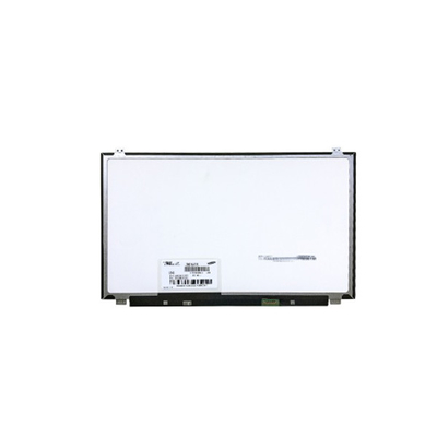 LTN156AT39-L01 15.6 بوصة شاشة LCD 1366*7638 30pin شاشة الكمبيوتر المحمول LCD