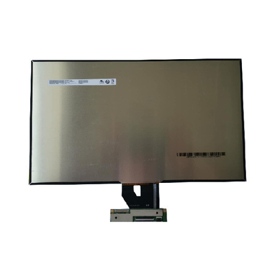 B140HAN06.0 14.0 بوصة 1920*1080 شاشة TFT-LCD للكمبيوتر المحمول