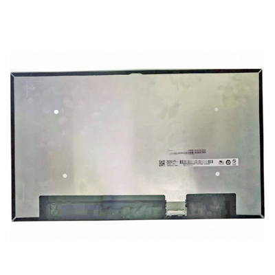 B140HAN05.A 14.0 بوصة 1920*1080 شاشة LCD