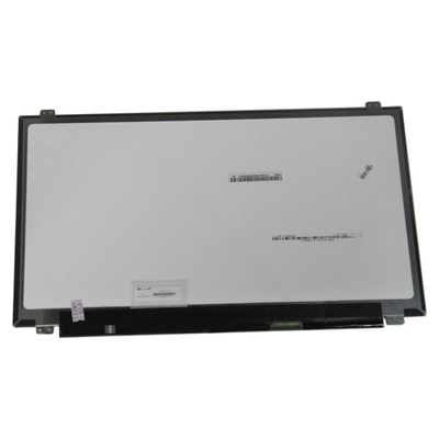 LTN156FL02-L01 15.6 بوصة الكمبيوتر المحمول شاشة LCD لـ لينوفو Y50