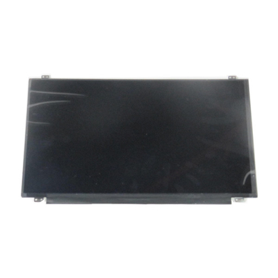LTN156FL02-L01 15.6 بوصة الكمبيوتر المحمول شاشة LCD لـ لينوفو Y50
