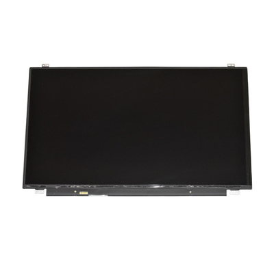 LTN156HL01-101 15.6 بوصة 1920*1080 شاشة عرض LCD للكمبيوتر المحمول