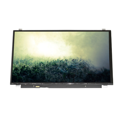 LTN156HL01-101 15.6 بوصة 1920*1080 شاشة عرض LCD للكمبيوتر المحمول