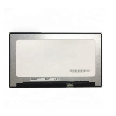 B140HAN04.7 14.0 بوصة 1920*1080 شاشة شاشة LCD