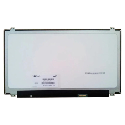 LTN156HL01-102 شاشة LCD أصلية 15.6 بوصة 1920 * 1080