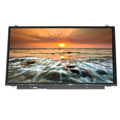 LTN156HL01-102 شاشة LCD أصلية 15.6 بوصة 1920 * 1080