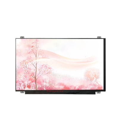 B140HAN04.4 14.0 بوصة 1920*1080 شاشة LCD
