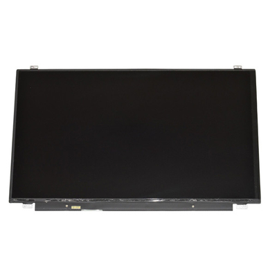 LTN156HL01-104 شاشة LCD 15.6 بوصة 1920*1080 لوحة شاشة LCD