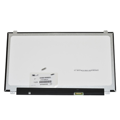 LTN156HL01-104 شاشة LCD 15.6 بوصة 1920*1080 لوحة شاشة LCD