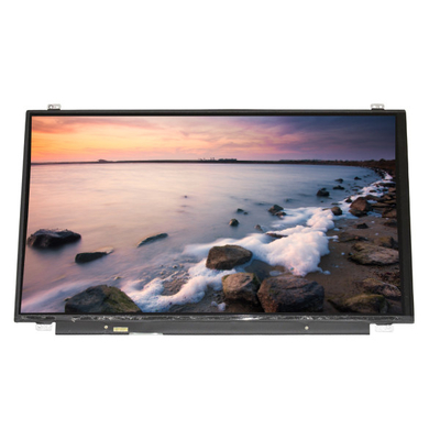 LTN156HL01-104 شاشة LCD 15.6 بوصة 1920*1080 لوحة شاشة LCD