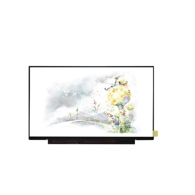 B140HAN04.2 14.0 بوصة 1920*1080 شاشة LCD للكمبيوتر المحمول