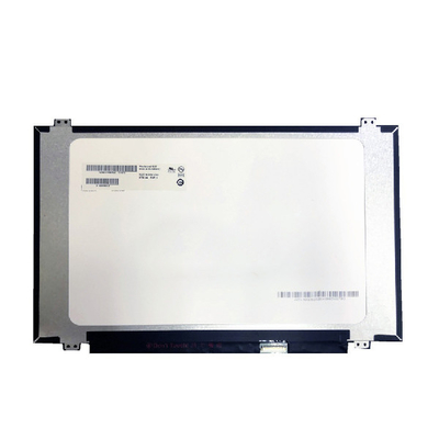 B140HAN04.2 14.0 بوصة 1920*1080 شاشة LCD للكمبيوتر المحمول