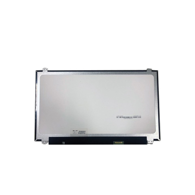LTN156HL01-702 شاشة LCD جديدة 15.6 بوصة 1920*1080
