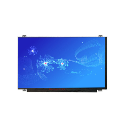 B140HAN04.0 14.0 بوصة 1920*1080 شاشة LCD للكمبيوتر المحمول