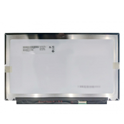 B140HAN03.H 14.0 بوصة 1920*1080 شاشة LCD للكمبيوتر المحمول