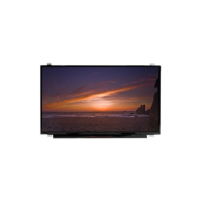 LTN156HL01-801 15.6 بوصة 1920*1080 شاشة LCD
