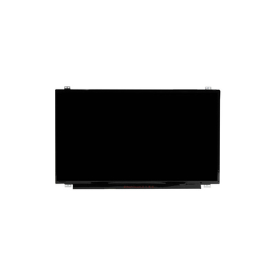 LTN156HL01-801 15.6 بوصة 1920*1080 شاشة LCD