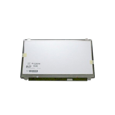 LTN156HL01-801 15.6 بوصة 1920*1080 شاشة LCD