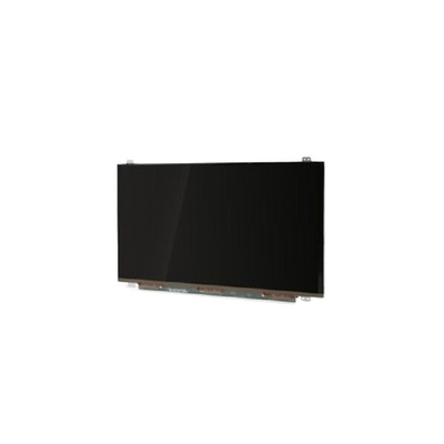 LTN156HL01-801 15.6 بوصة 1920*1080 شاشة LCD