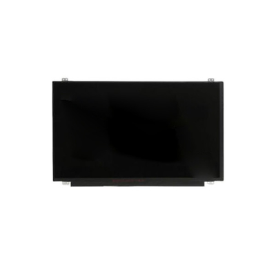 15.6 بوصة 1920*1080 LTN156HL02-001 استبدال شاشة شاشة الكمبيوتر المحمول LCD
