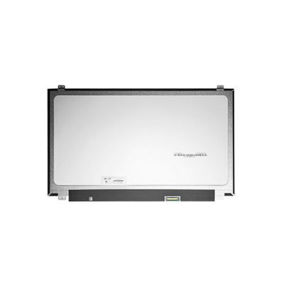 LTN156HL02-201 15.6 بوصة لوحة عرض LCD
