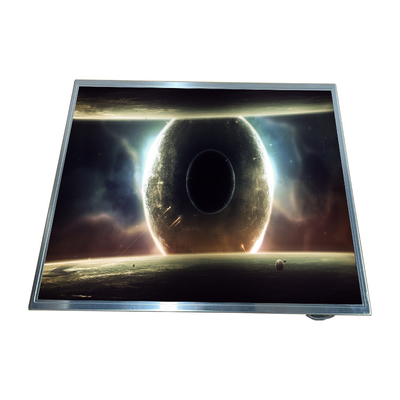 HSD170ME11-A00 17.0 بوصة 1280*1024 شاشة LCD لـ HannStar