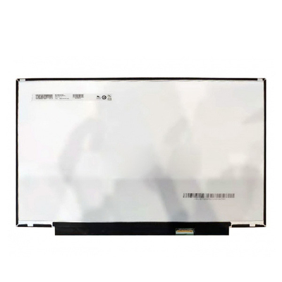 B140HAN03.9 14.0 بوصة 1920*1080 شاشة LCD للكمبيوتر المحمول